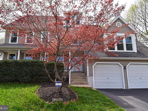 4th image of 13748 Cabells Mill Dr