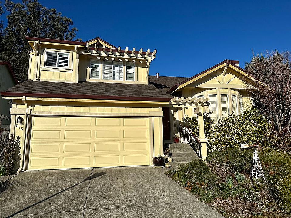 1st image of 215 White Oak Cir