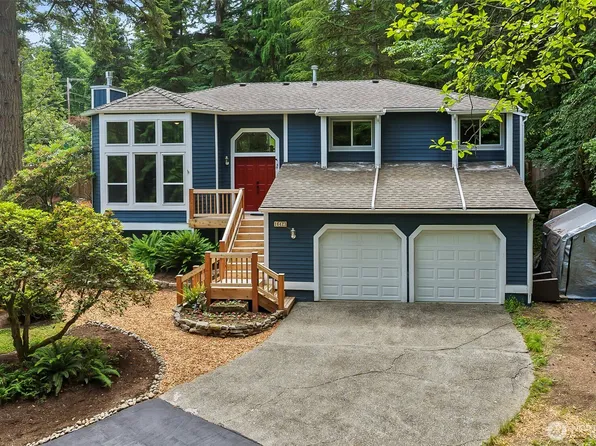 16423 179th Place NE, Woodinville, WA 98072