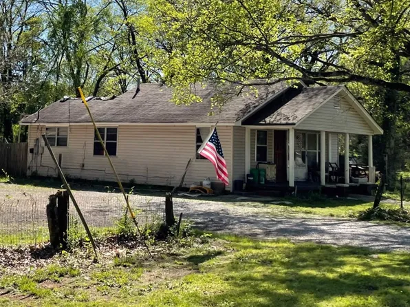 507 6th St, Birmingham, AL 35217