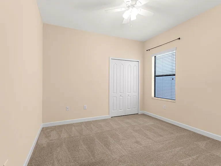 1317 Gleneagles Ln — Photo 23