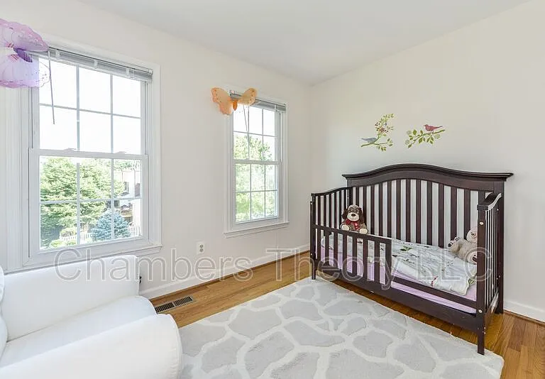 6868 McLean Province Cir — Photo 23
