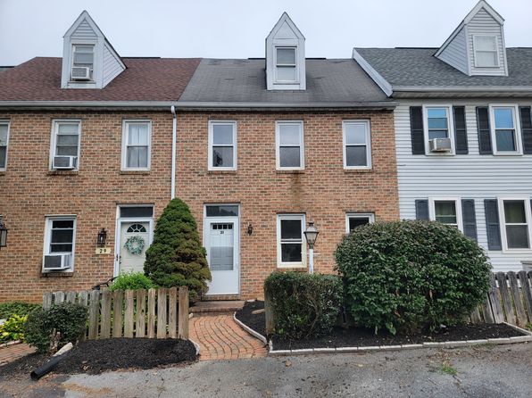 31 Hilldale Dr