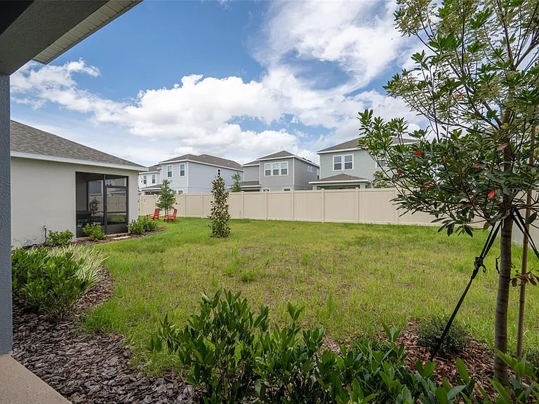 1029 Ladyfish Trl — Photo 14