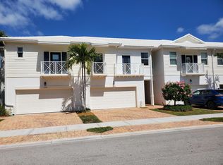 11917 Park Central, Royal Palm Beach, FL 33411