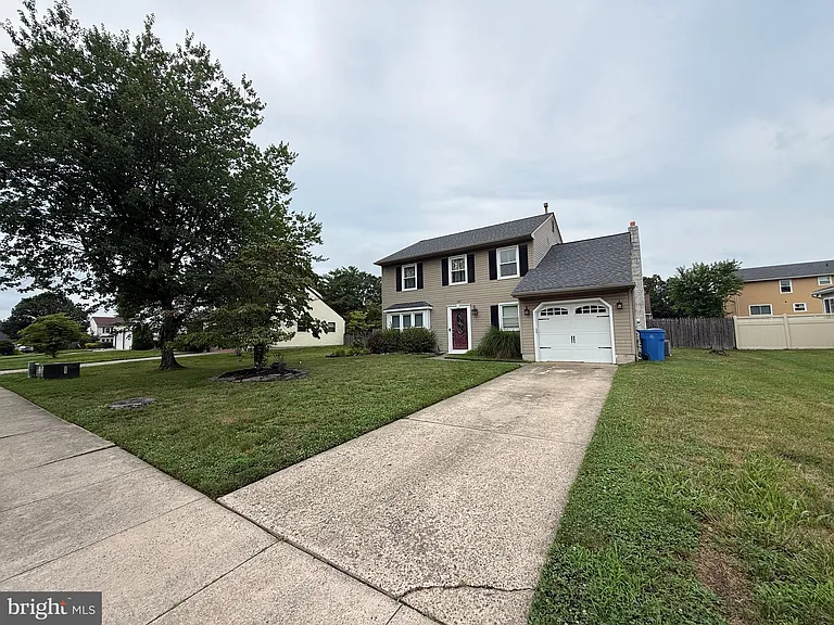 104 Apley Dr — Photo 20