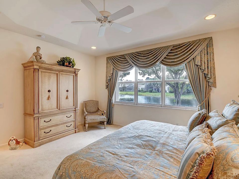 1st image of 13613 Morocca Lake Ln