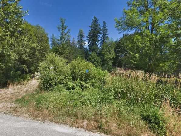 16632 184th Ave SE, Renton, WA 98058