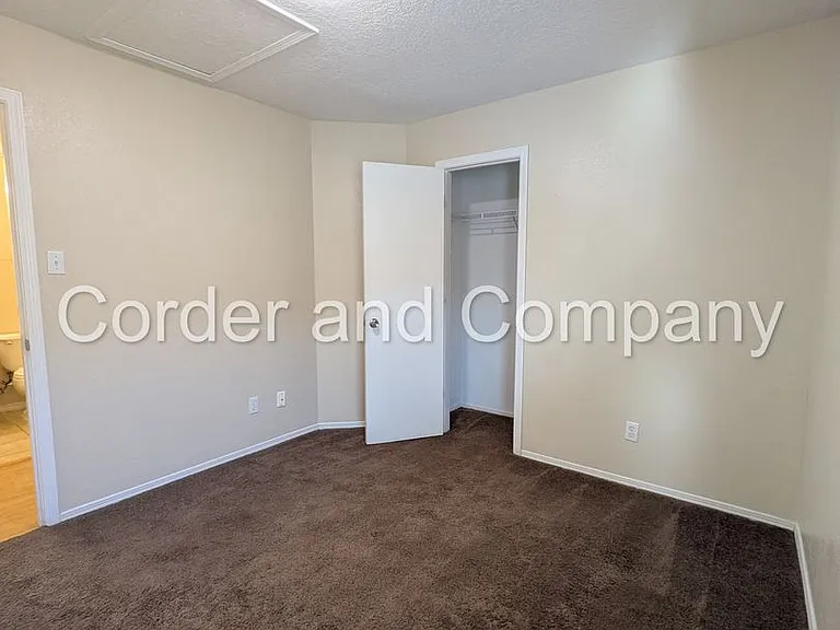 10615 Monte Bello Ct NW — Photo 17