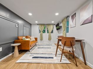 10 Claire Dr SE #B, Atlanta, GA 30315