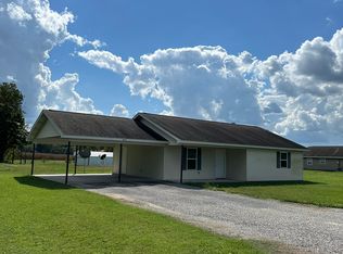 480 Stone Creek Dr, Cape Girardeau, MO 63701