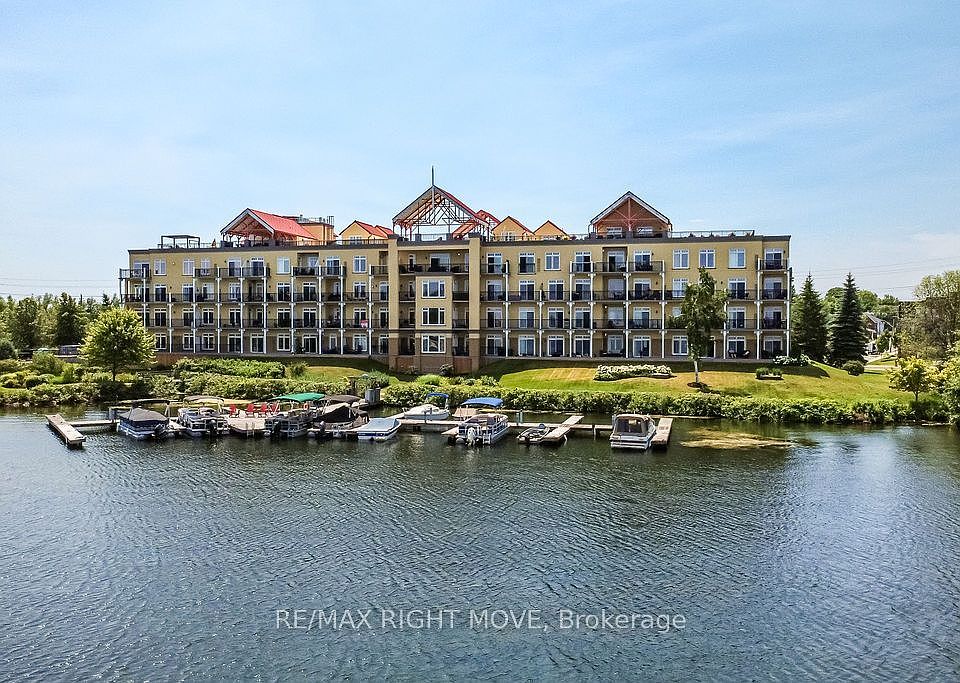 1st image of 140 Cedar Island Rd #102