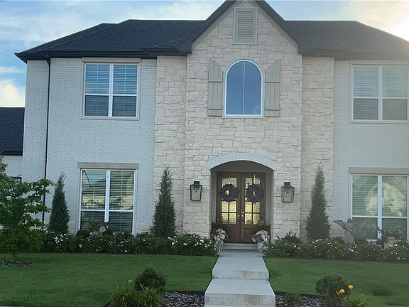 5th image of 8902 W Apollo Dr
