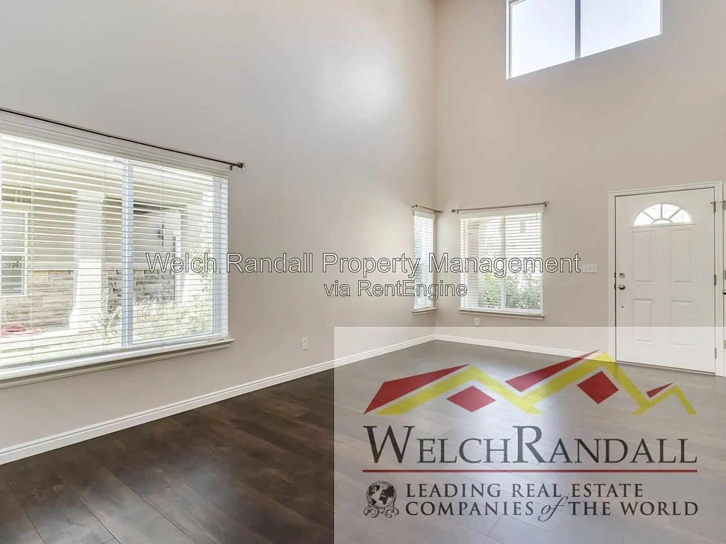 3 bed, 2.0 bath, 1695 sqft, $2,250 — Photo 3