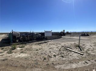 47266 Division St, Lancaster, CA 93535