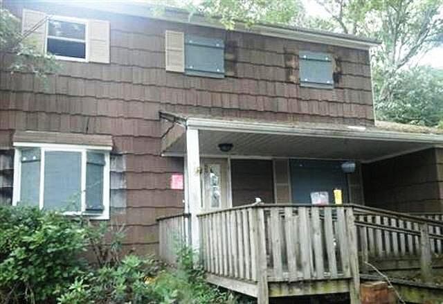1st image of 460 Free State Dr