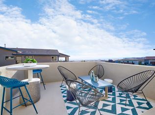 Plan 2 Plan, Aberdeen | Collection I, Las Vegas, NV 89138