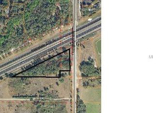 0 Livingston Ave, Lutz, FL 33549