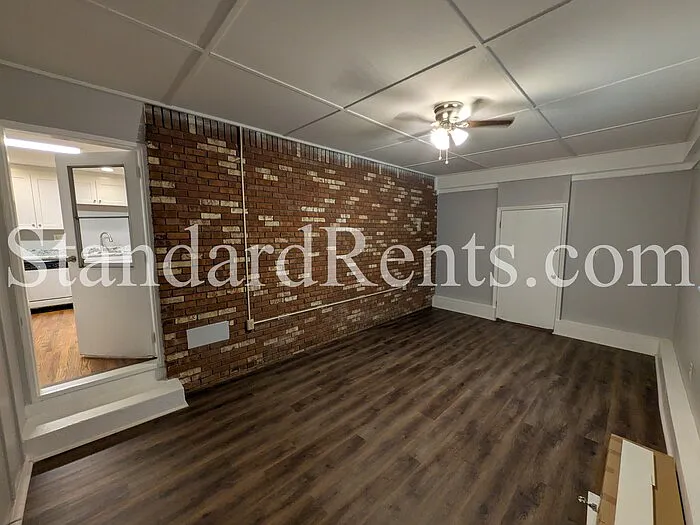 2916 Battle Forrest Dr — Photo 8