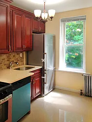 Sold by Green Light Real Estate Group Corp