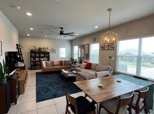 10301 Tildon Ave, Austin, TX 78754