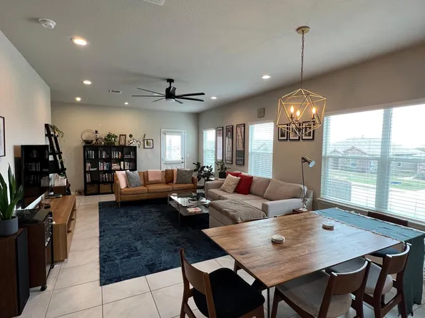 10301 Tildon Ave, Austin, TX 78754