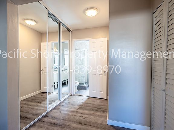 5th image of 11321 Massachusetts Ave #2