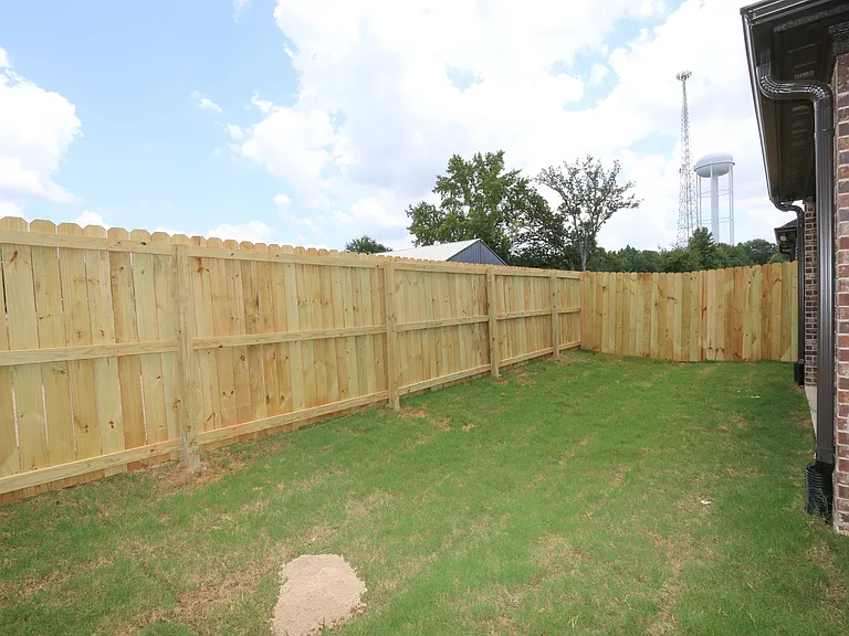 10243 County Road 135 — Photo 25