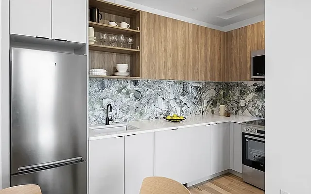 Rented by Rentopia | media 12