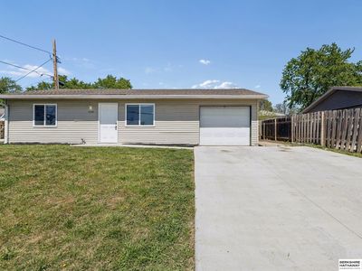 1534 Burnham St, Lincoln, NE, 68502