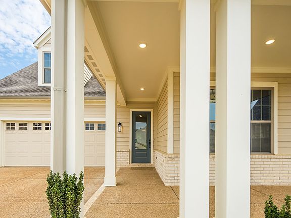 3rd image of 12778 Hollow Oak Dr