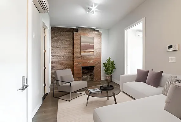 Rented by Maplewood Management | media 1