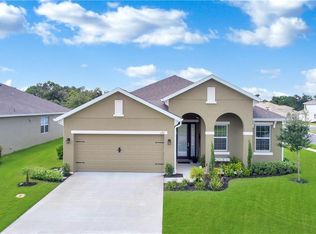 1361 Aronimink Dr, Mount Dora, FL 32757