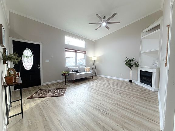 5th image of 2622 Bridle Ln