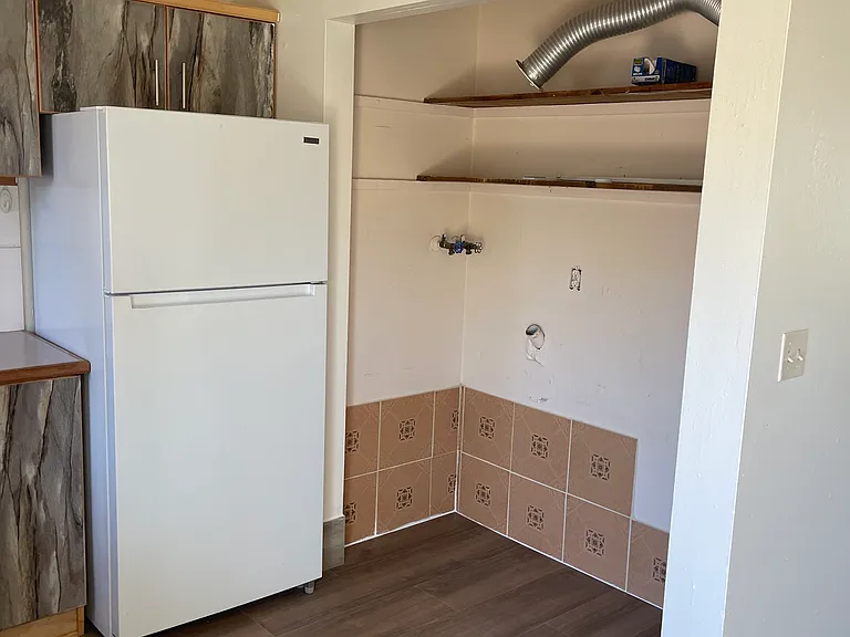 5437 SE 87th Ave #A — Photo 18
