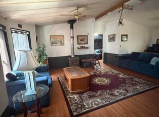1201 Gummow Dr, Fallon, NV 89406