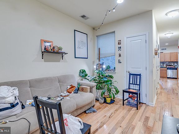2nd image of 514 N 39th St #B