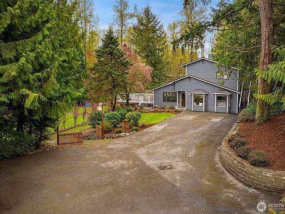 2nd image of 11124 Downes Road