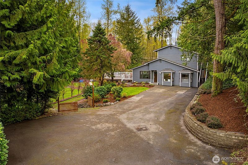 4th image of 11124 Downes Road