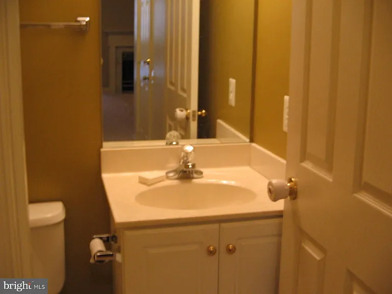 2443 Copper Mountain Ter — Photo 18