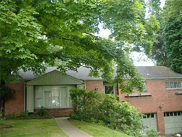 1011 Gilchrest Dr photo 1