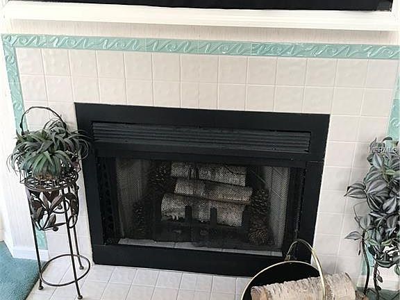 3rd image of 12403 Eagleswood Dr APT C