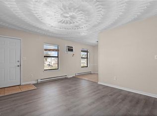 201 W 34th Street, Norfolk, VA 23504