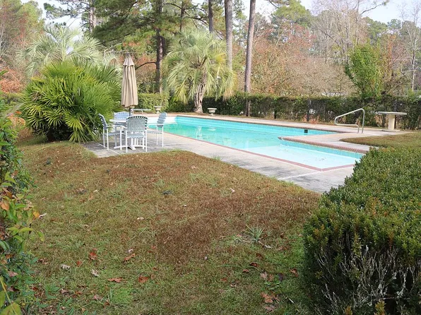 2 Bayswater Rd, Quinby, SC 29506