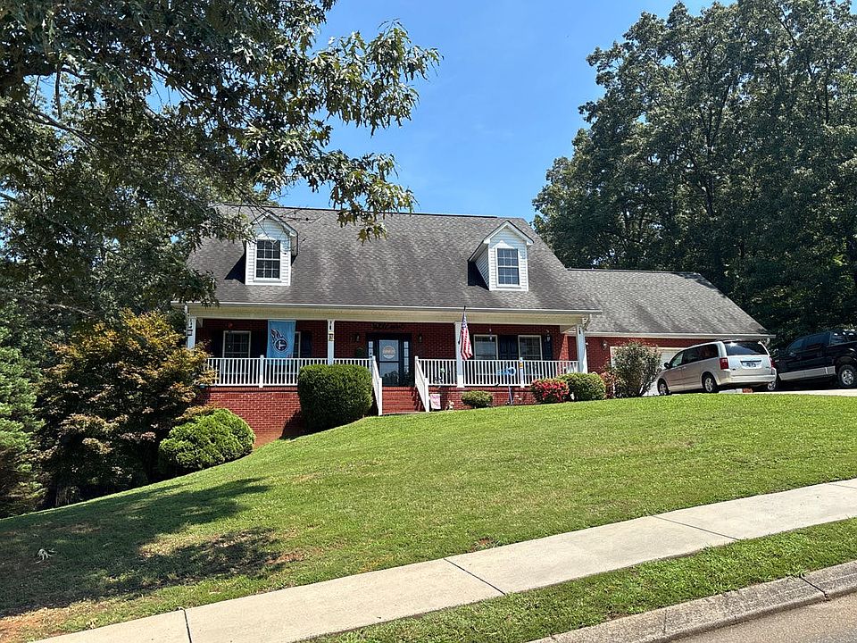 1st image of 331 Maple Crest Cir NW