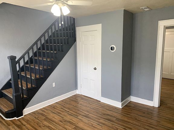 5th image of 95 Cushing St