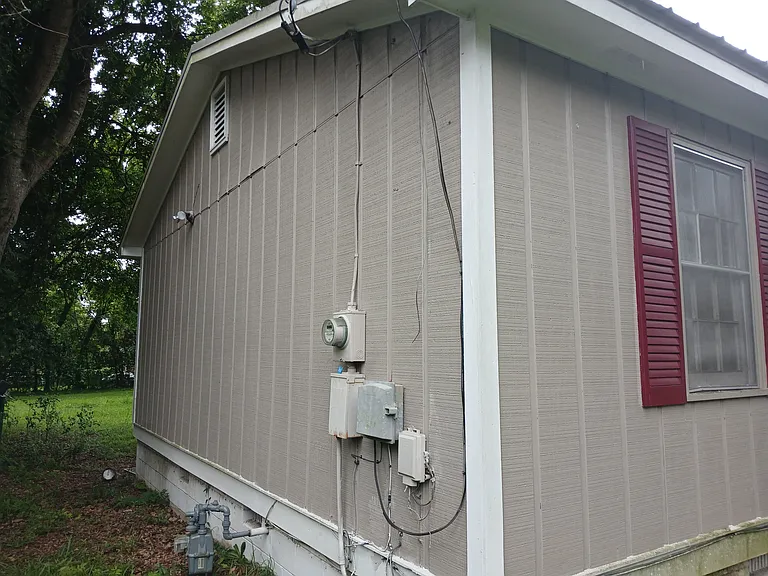 3320 Napier Ave — Photo 23