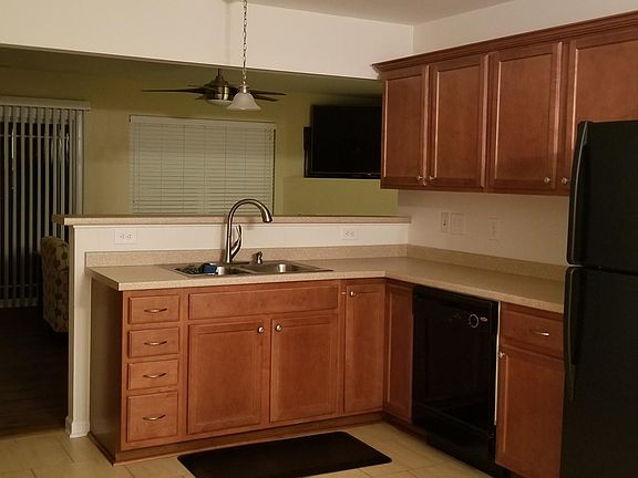 2nd image of 4140 U8 Kittrell Farms Dr
