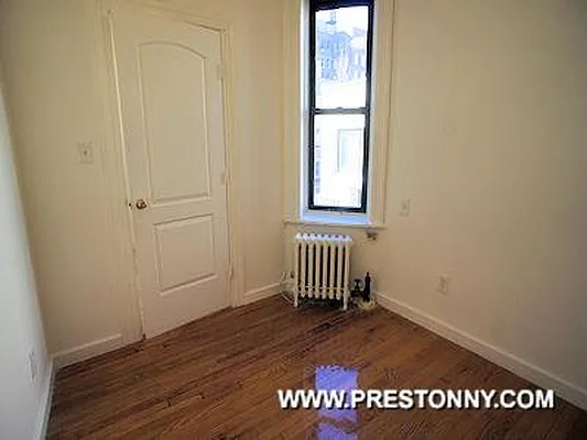 Rented by JM Preston Properties LLC | media 14