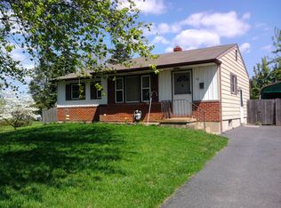 531 Tamara Cir, Newark, DE 19711